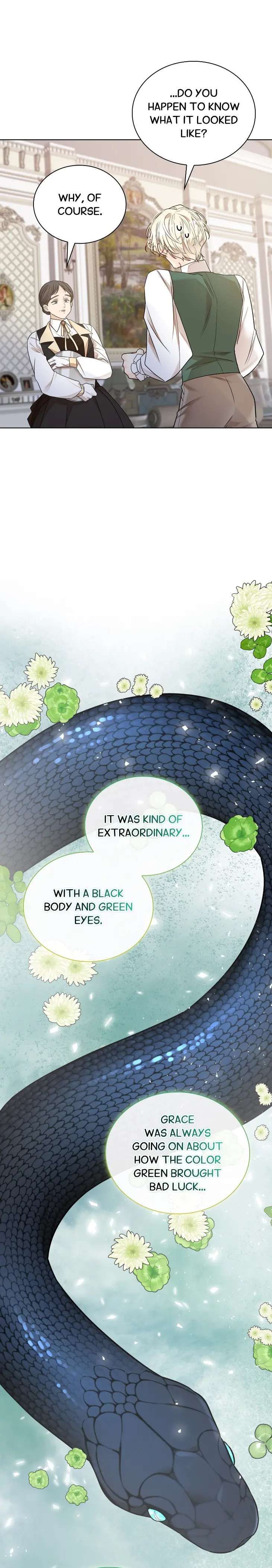 The-Serpents-Den-By-Ranhan-Uncensored-Eng page 22