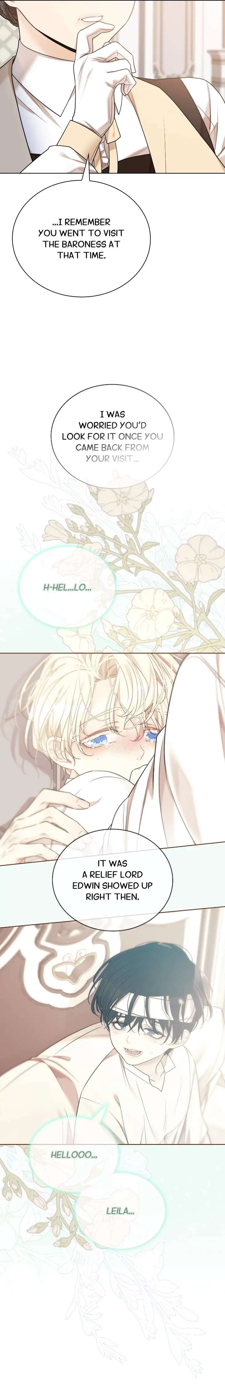 The-Serpents-Den-By-Ranhan-Uncensored-Eng page 25