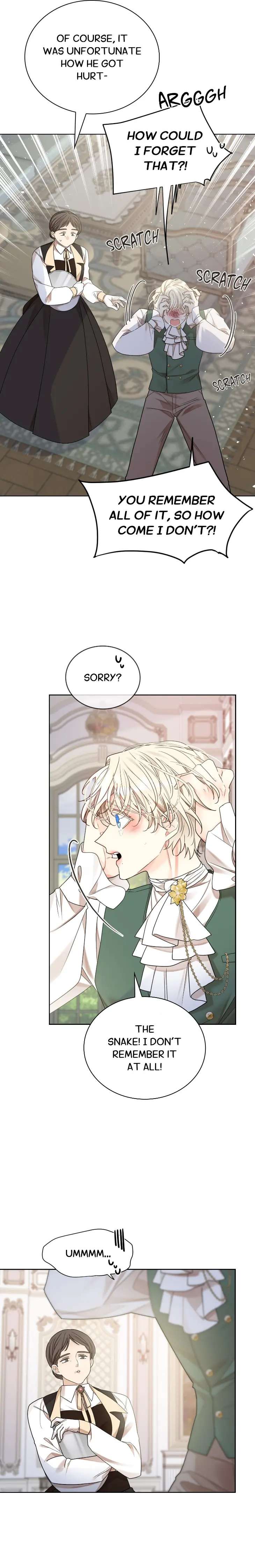 The-Serpents-Den-By-Ranhan-Uncensored-Eng page 26