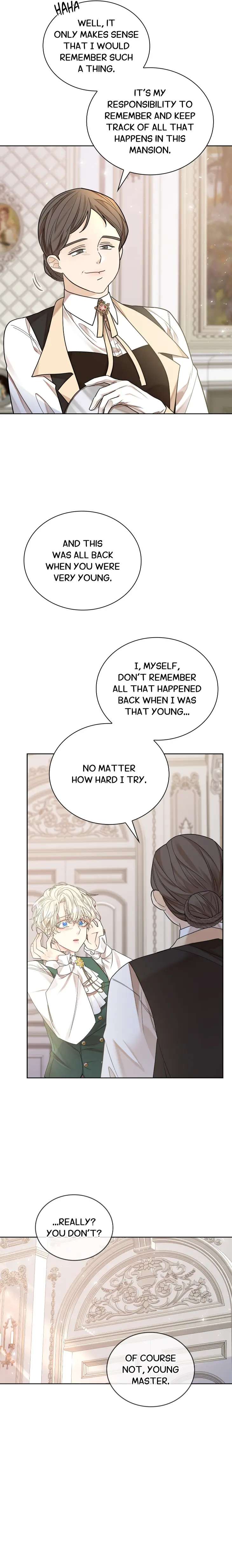 The-Serpents-Den-By-Ranhan-Uncensored-Eng page 27