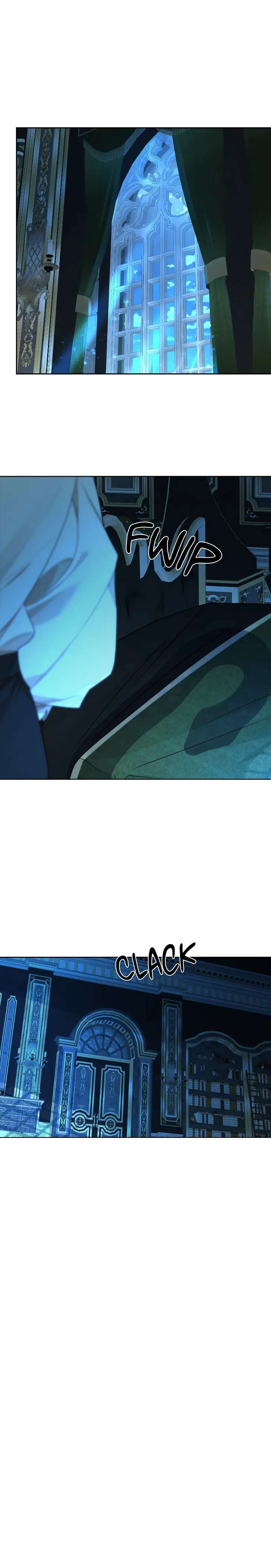 The-Serpents-Den-By-Ranhan-Uncensored-Eng page 3