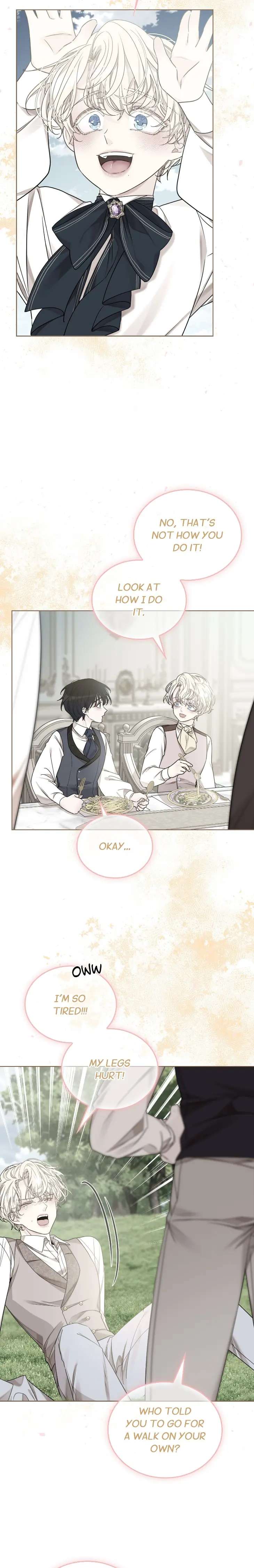 The-Serpents-Den-By-Ranhan-Uncensored-Eng page 6