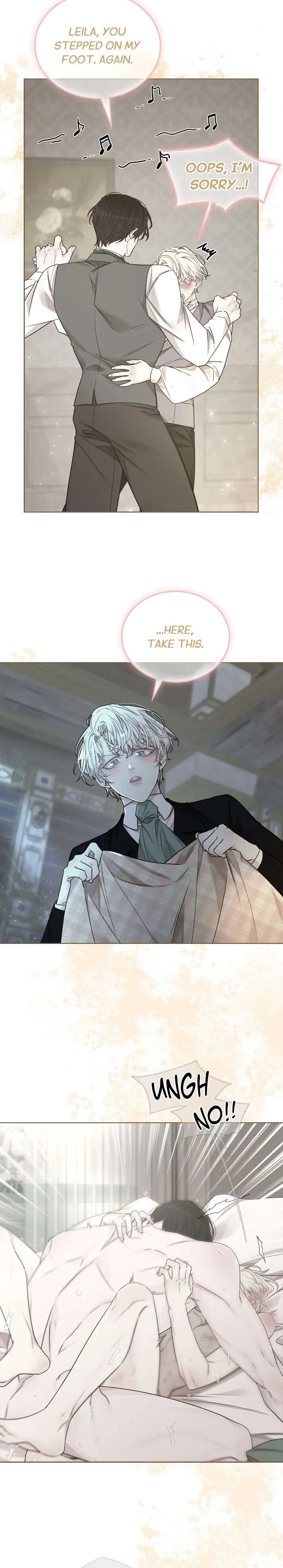 The-Serpents-Den-By-Ranhan-Uncensored-Eng page 7