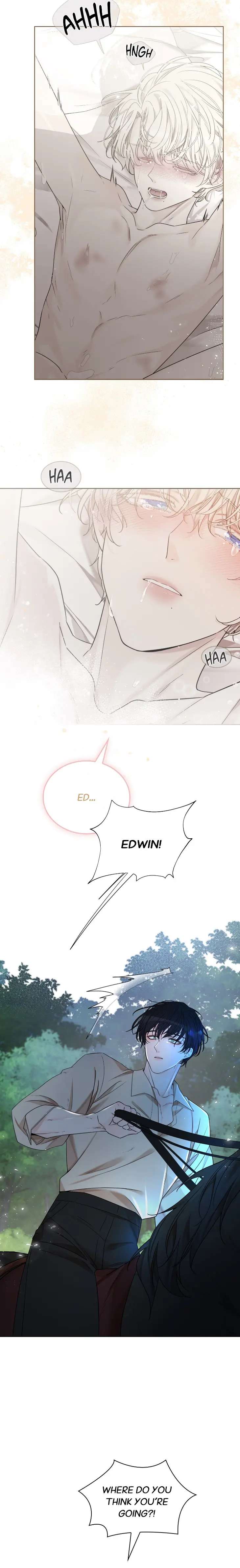 The-Serpents-Den-By-Ranhan-Uncensored-Eng page 8