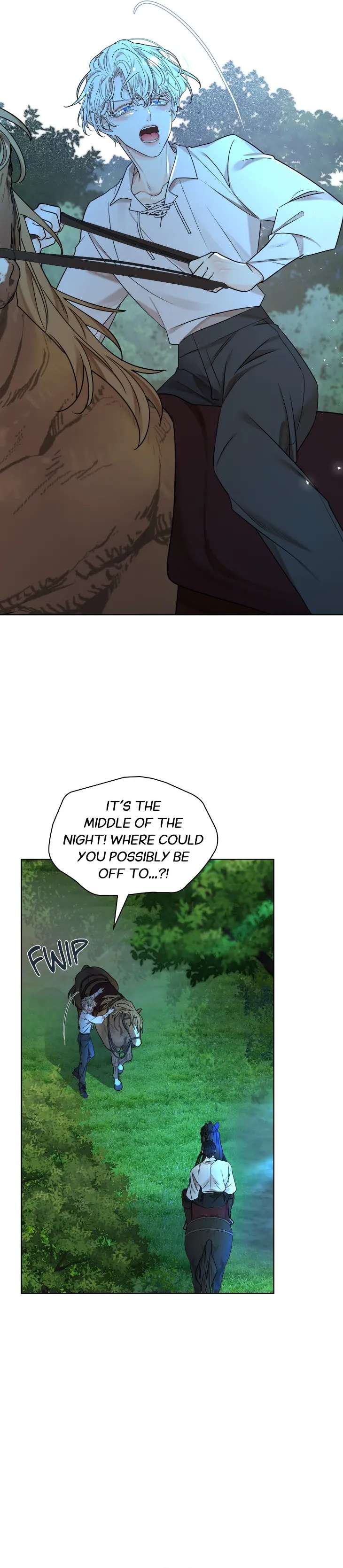 The-Serpents-Den-By-Ranhan-Uncensored-Eng page 9