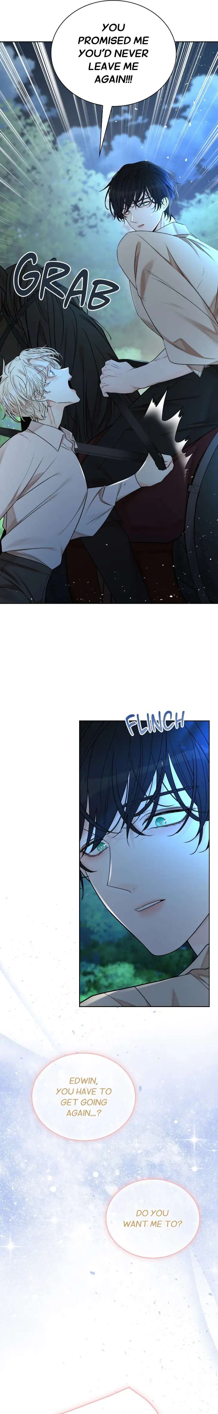 The-Serpents-Den-By-Ranhan-Uncensored-Eng page 10