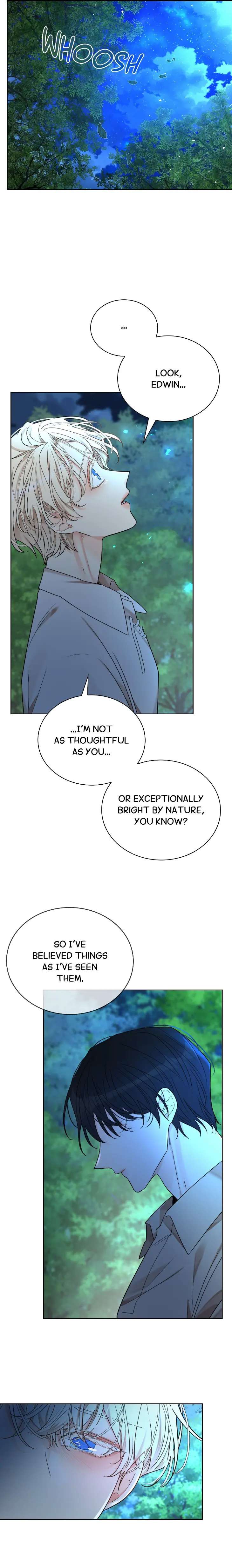 The-Serpents-Den-By-Ranhan-Uncensored-Eng page 14