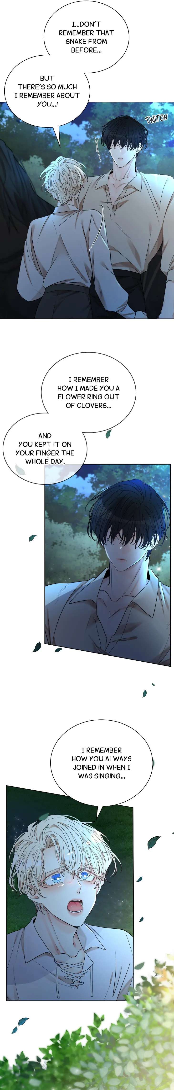 The-Serpents-Den-By-Ranhan-Uncensored-Eng page 15