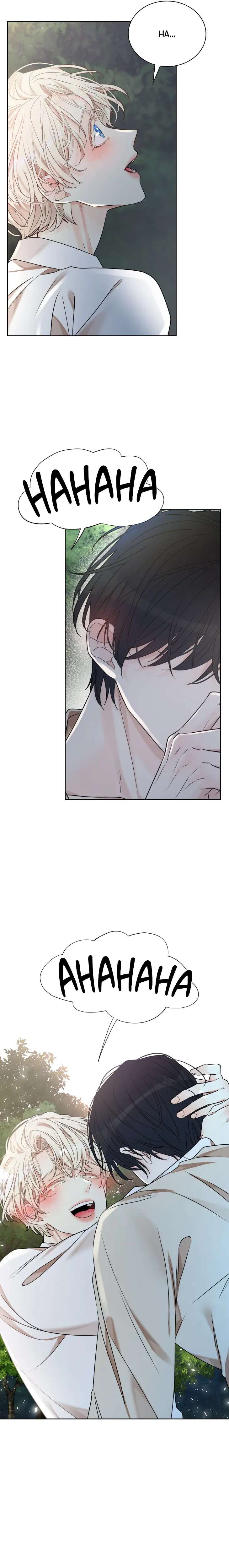 The-Serpents-Den-By-Ranhan-Uncensored-Eng page 21