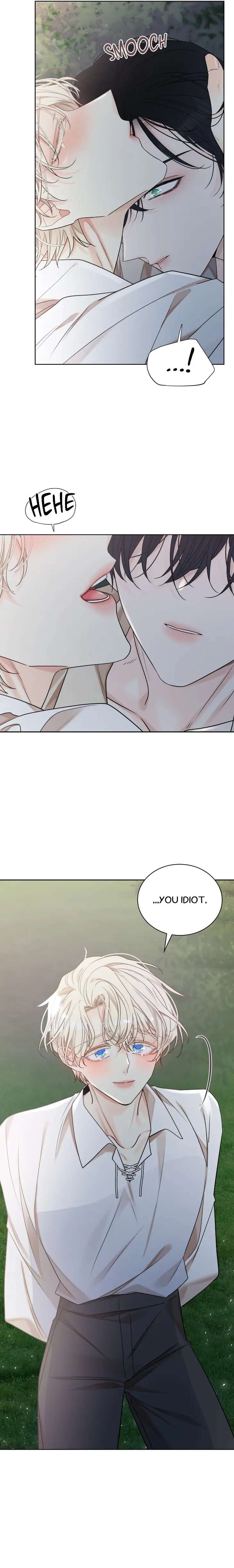 The-Serpents-Den-By-Ranhan-Uncensored-Eng page 22