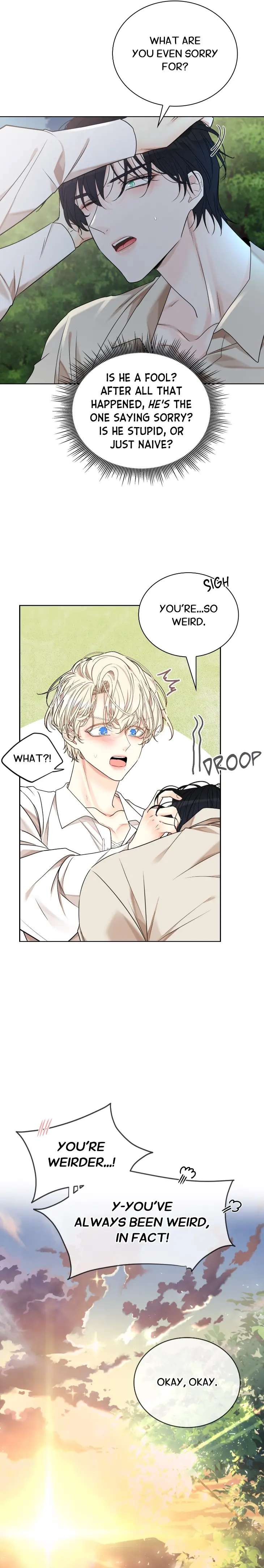 The-Serpents-Den-By-Ranhan-Uncensored-Eng page 24