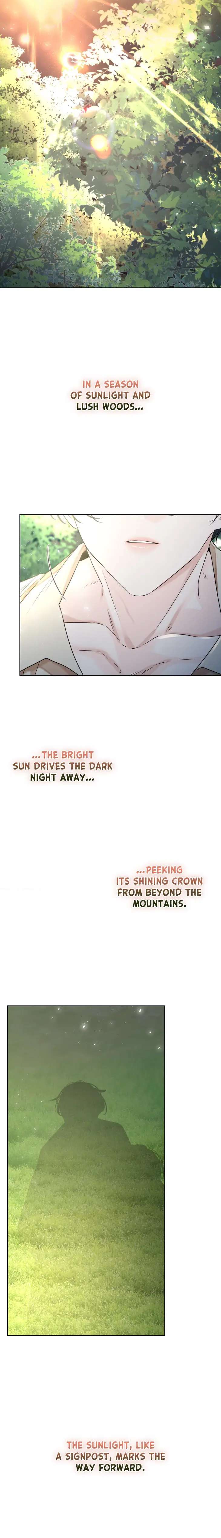 The-Serpents-Den-By-Ranhan-Uncensored-Eng page 25