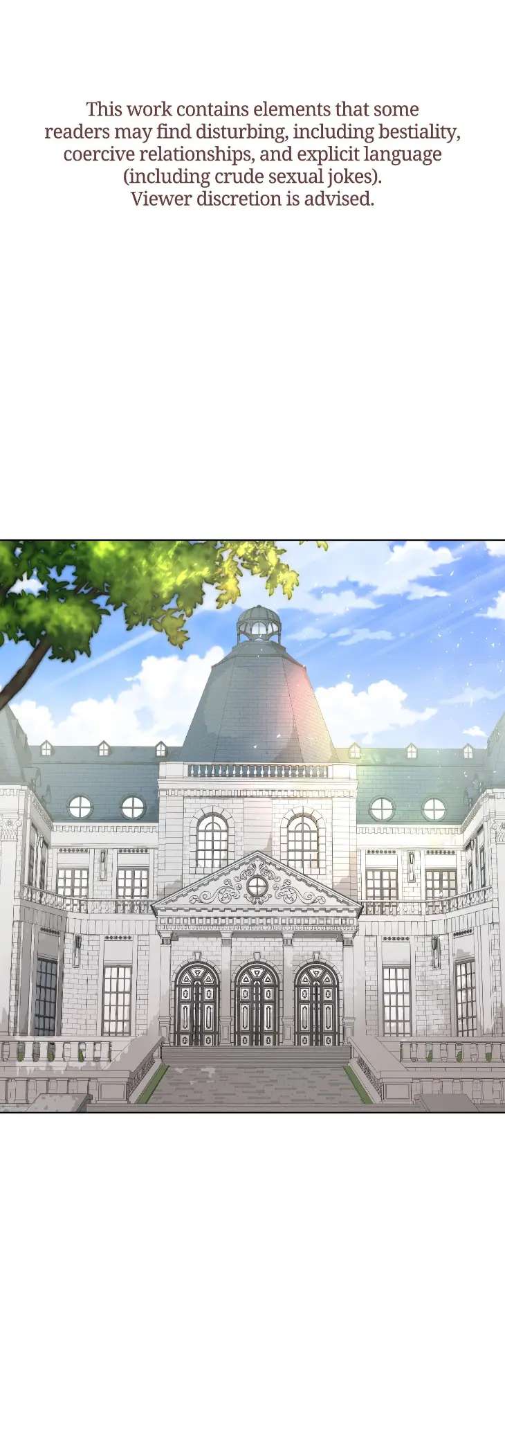 The-Serpents-Den-By-Ranhan-Uncensored-Eng chapter_021 thumbnail