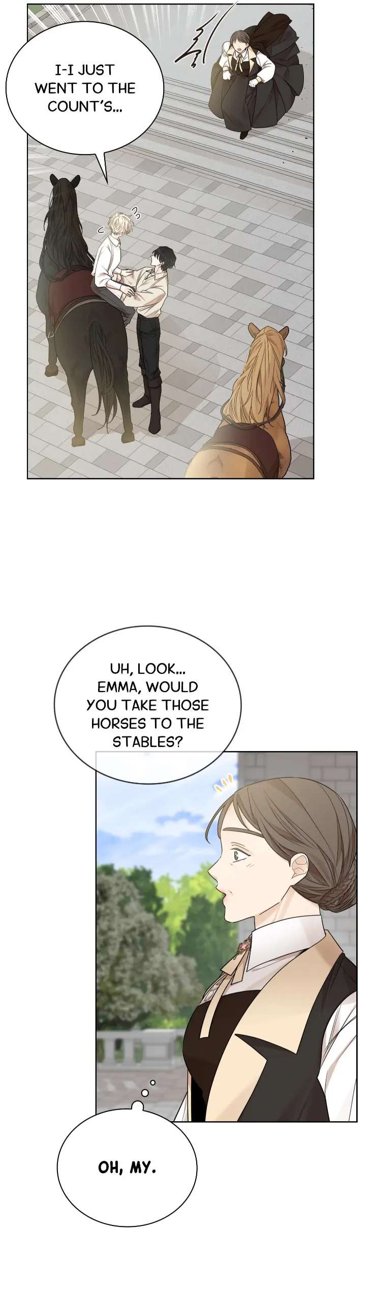 The-Serpents-Den-By-Ranhan-Uncensored-Eng page 4