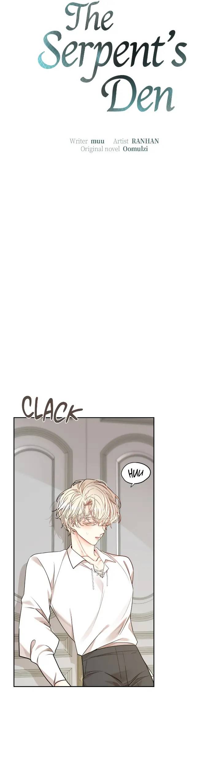 The-Serpents-Den-By-Ranhan-Uncensored-Eng page 6