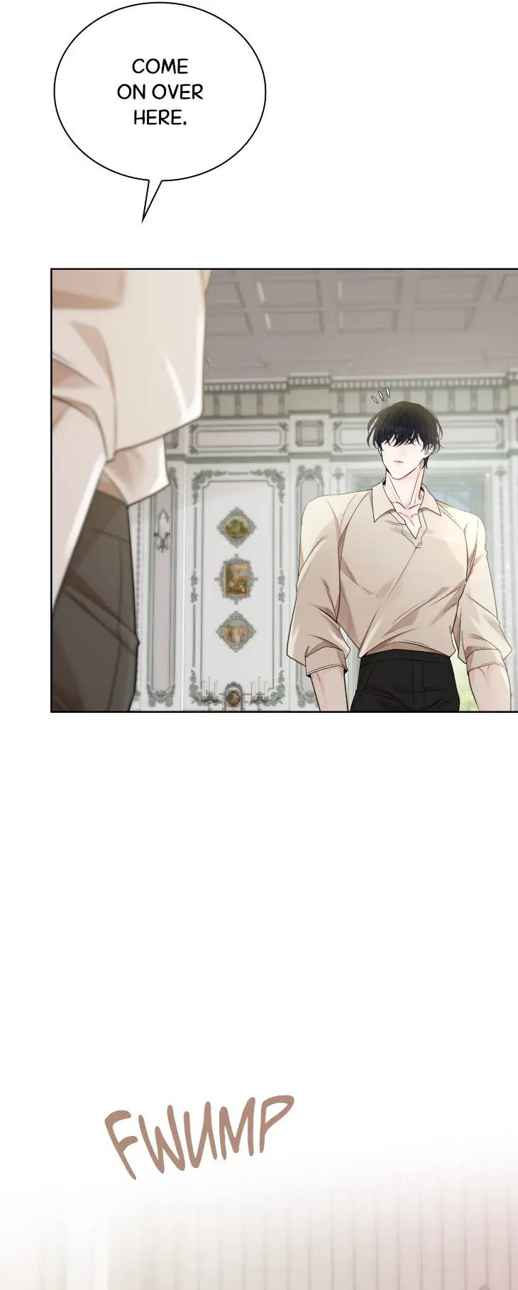The-Serpents-Den-By-Ranhan-Uncensored-Eng page 7