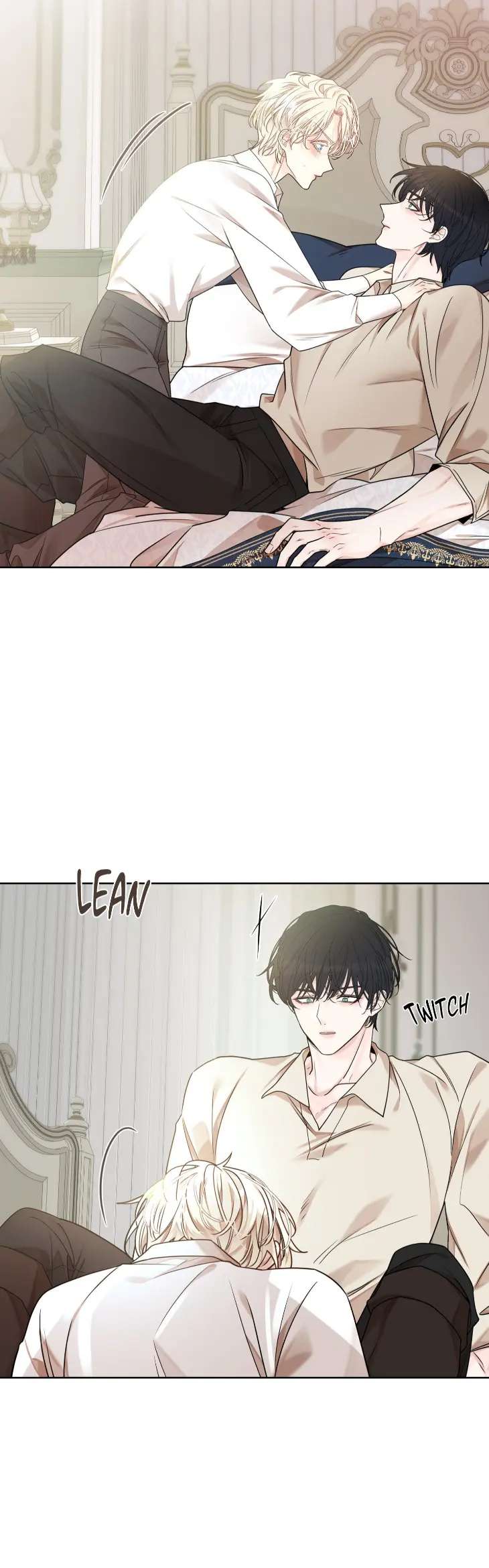 The-Serpents-Den-By-Ranhan-Uncensored-Eng page 8