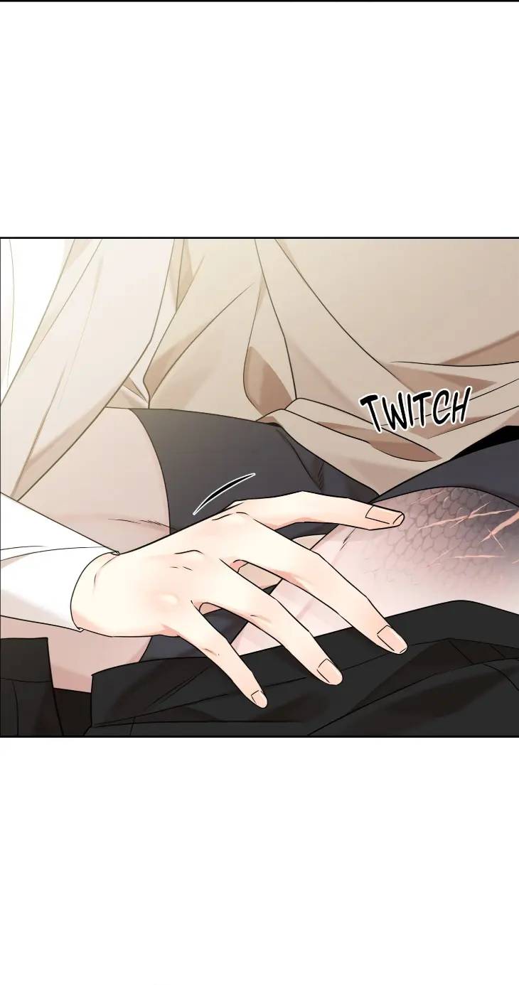 The-Serpents-Den-By-Ranhan-Uncensored-Eng page 11