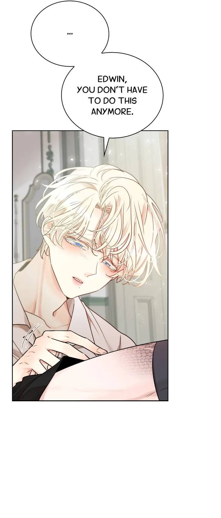 The-Serpents-Den-By-Ranhan-Uncensored-Eng page 12