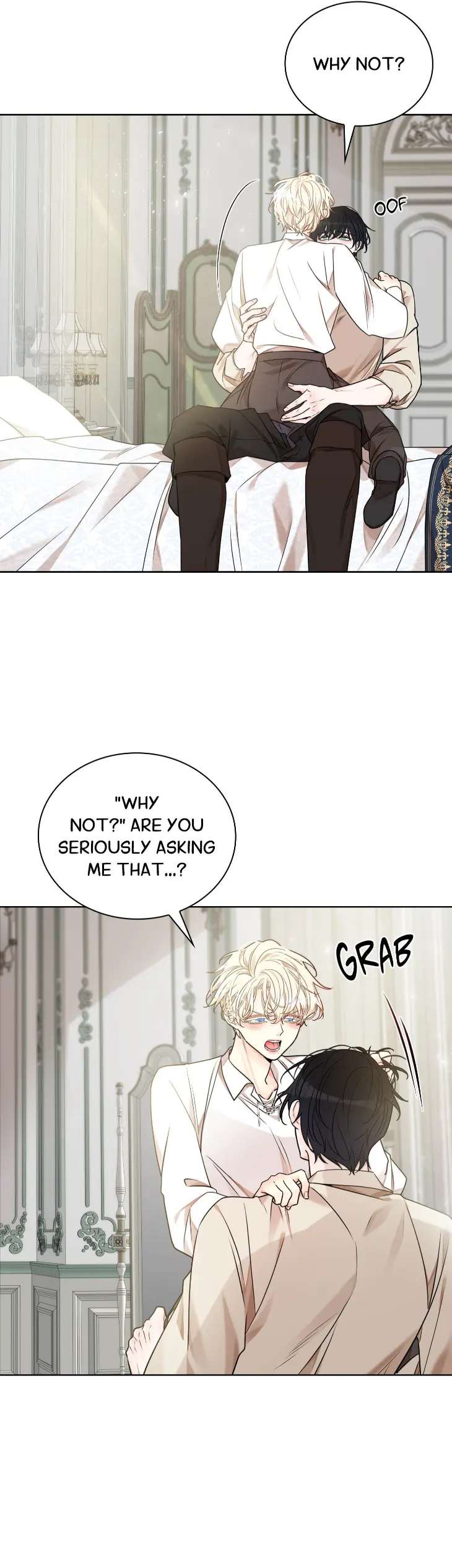 The-Serpents-Den-By-Ranhan-Uncensored-Eng page 13