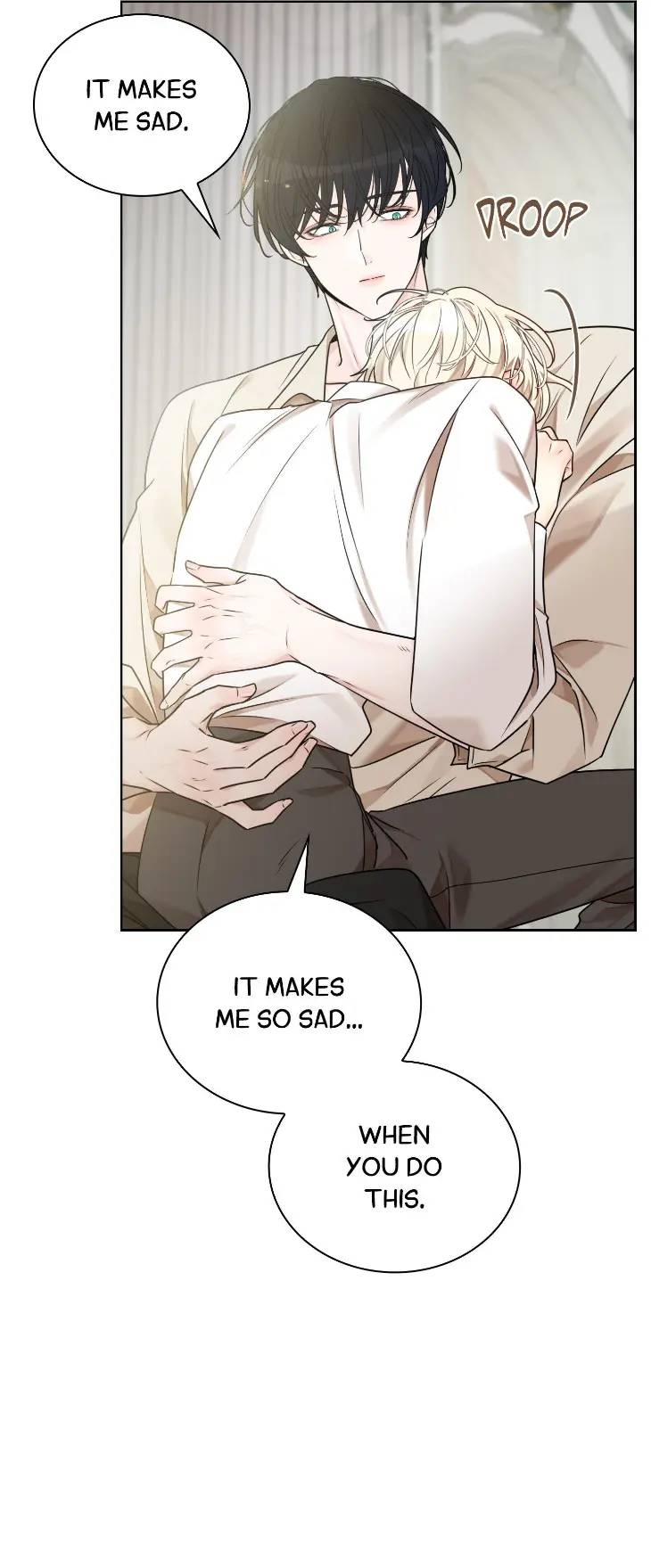 The-Serpents-Den-By-Ranhan-Uncensored-Eng page 15
