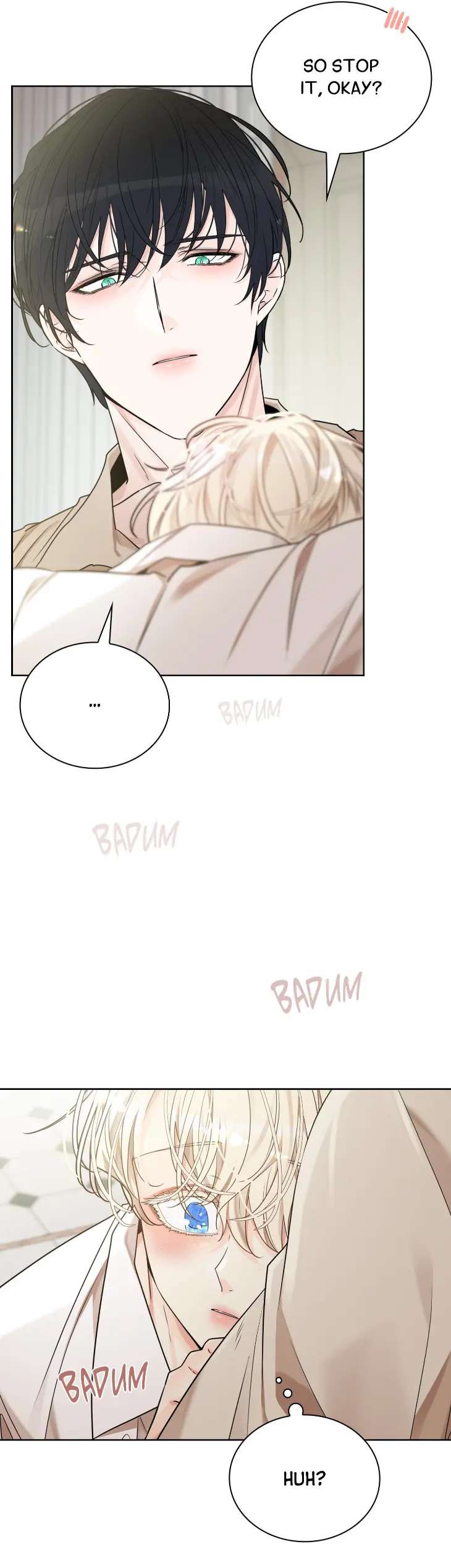 The-Serpents-Den-By-Ranhan-Uncensored-Eng page 16