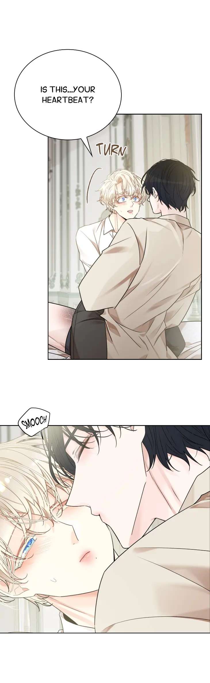The-Serpents-Den-By-Ranhan-Uncensored-Eng page 17