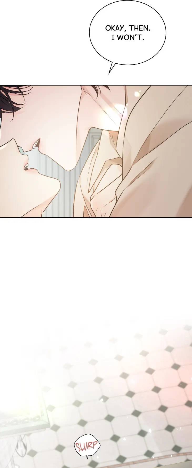 The-Serpents-Den-By-Ranhan-Uncensored-Eng page 18