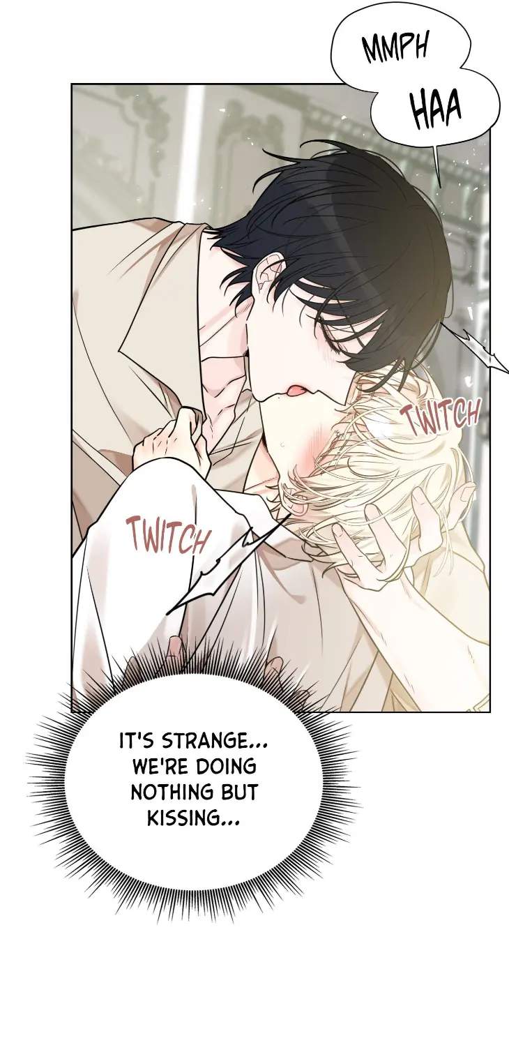 The-Serpents-Den-By-Ranhan-Uncensored-Eng page 20