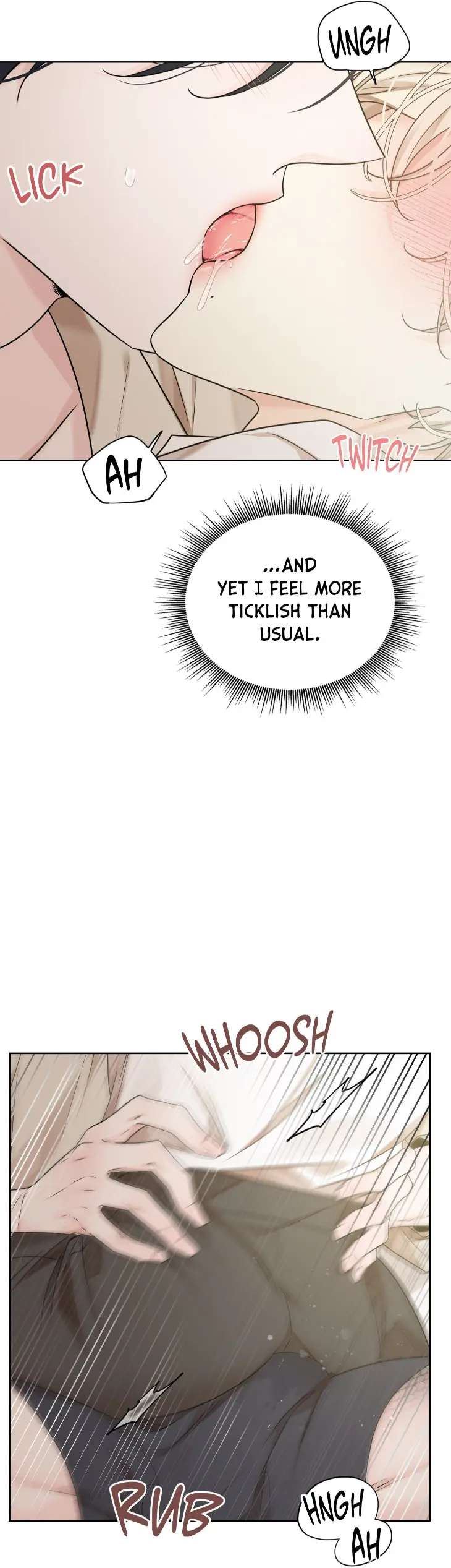 The-Serpents-Den-By-Ranhan-Uncensored-Eng page 21