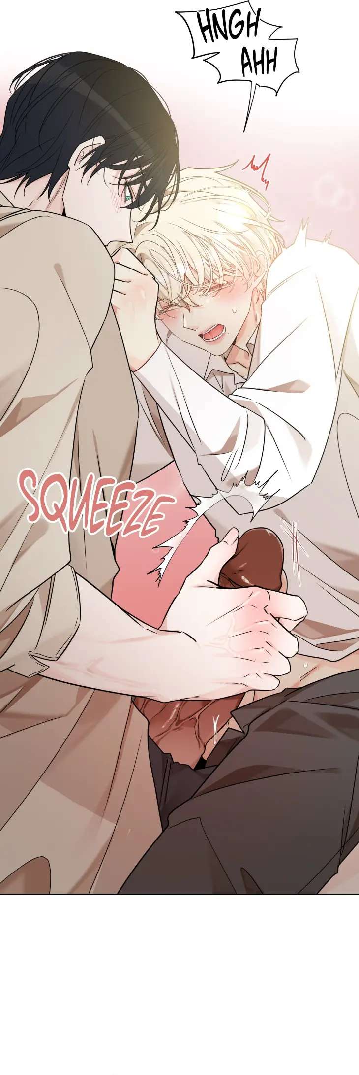 The-Serpents-Den-By-Ranhan-Uncensored-Eng page 24