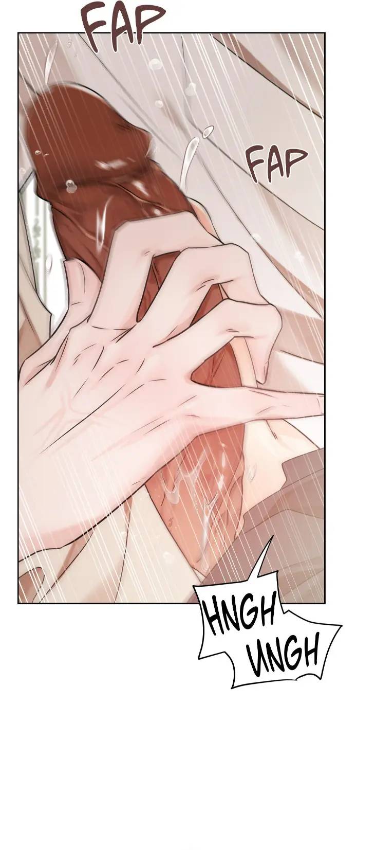 The-Serpents-Den-By-Ranhan-Uncensored-Eng page 25