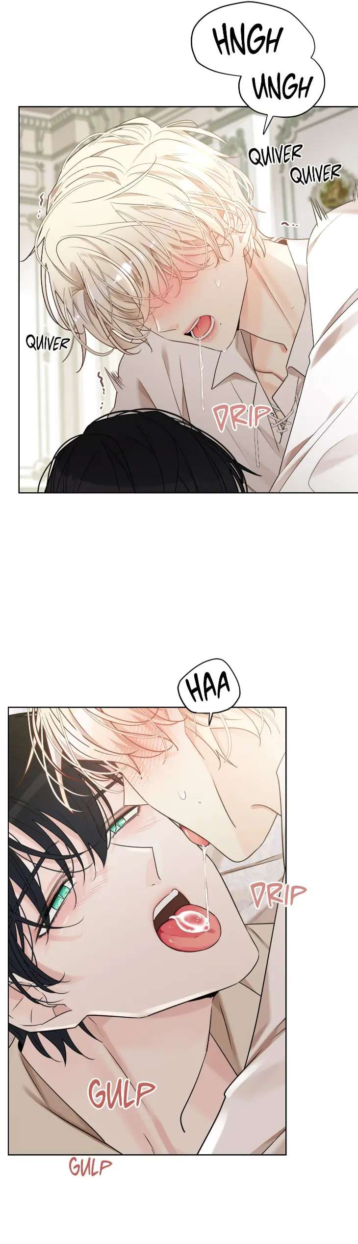 The-Serpents-Den-By-Ranhan-Uncensored-Eng page 27