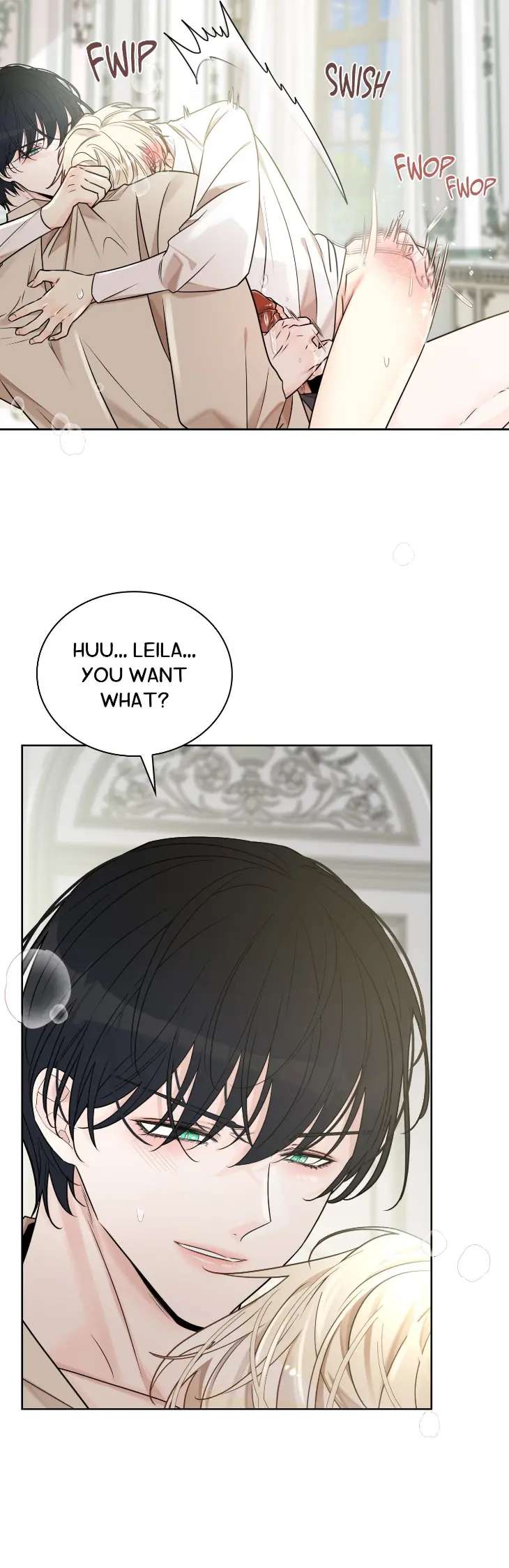 The-Serpents-Den-By-Ranhan-Uncensored-Eng page 29