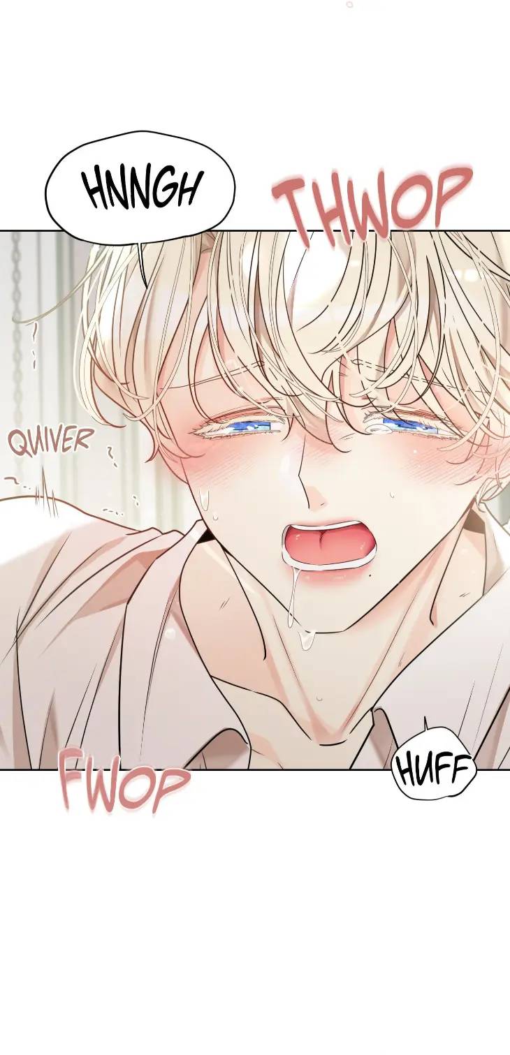 The-Serpents-Den-By-Ranhan-Uncensored-Eng page 31