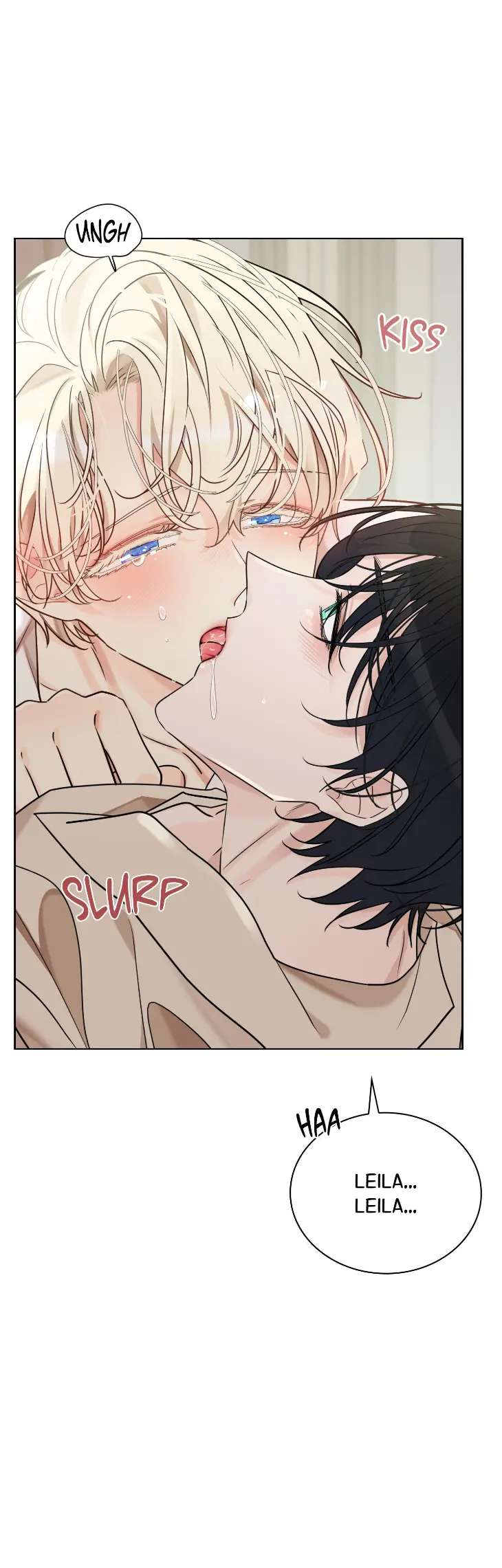 The-Serpents-Den-By-Ranhan-Uncensored-Eng page 34