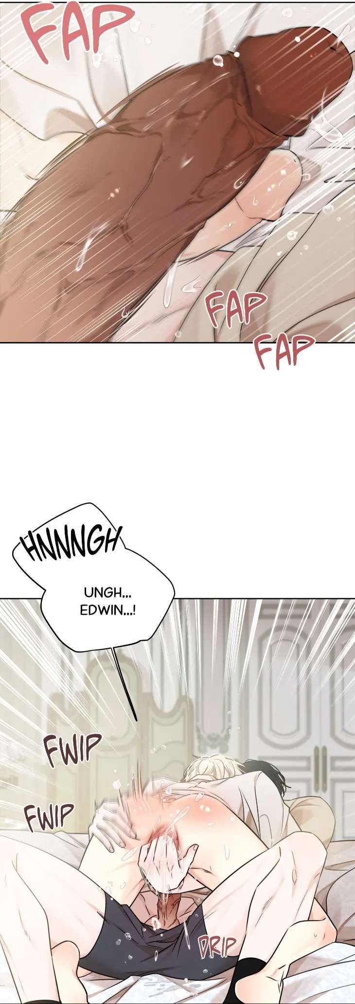 The-Serpents-Den-By-Ranhan-Uncensored-Eng page 35