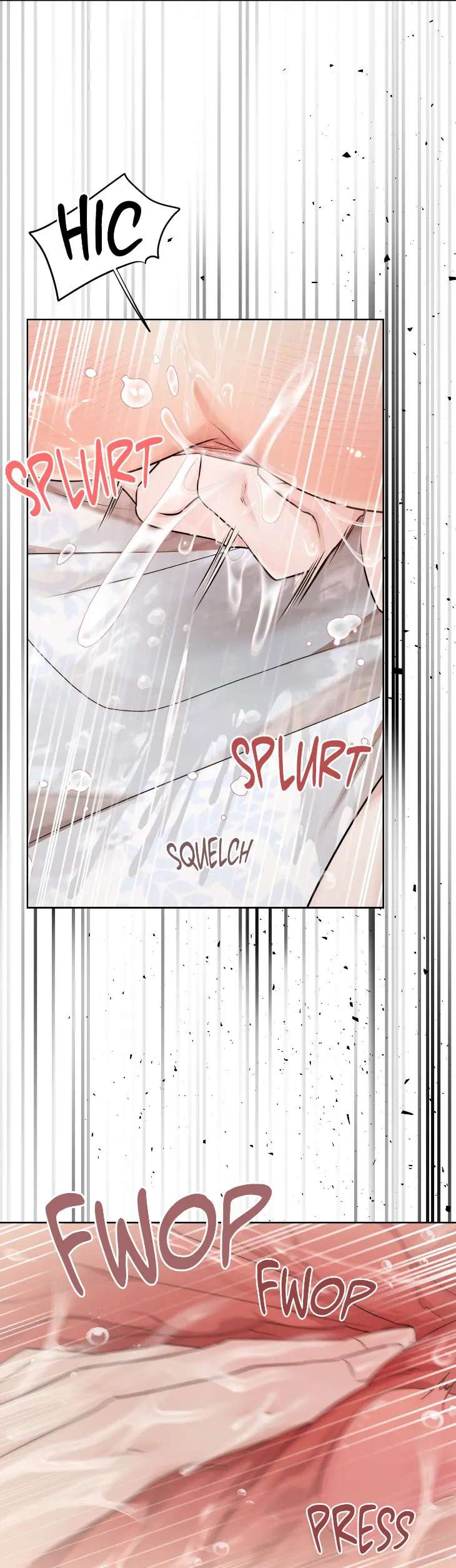 The-Serpents-Den-By-Ranhan-Uncensored-Eng page 36
