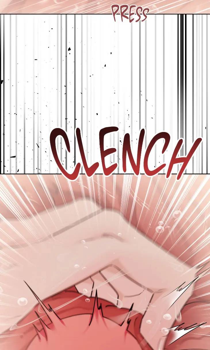 The-Serpents-Den-By-Ranhan-Uncensored-Eng page 37