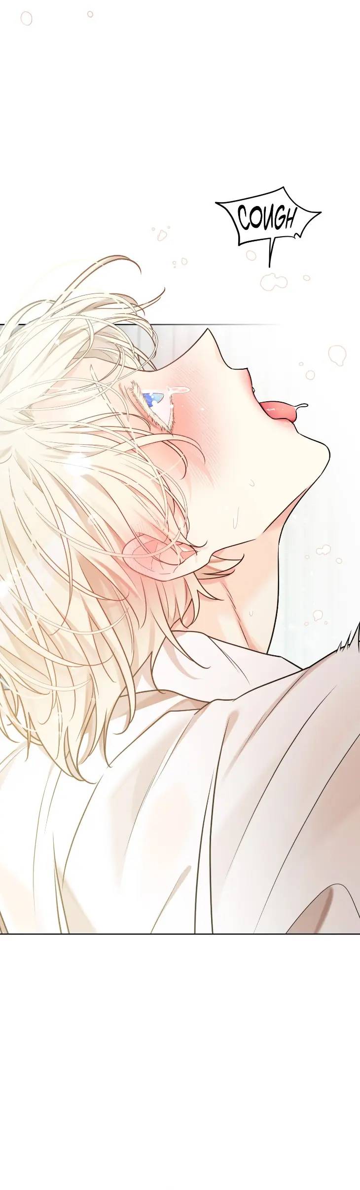The-Serpents-Den-By-Ranhan-Uncensored-Eng page 39