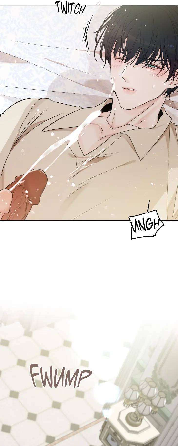 The-Serpents-Den-By-Ranhan-Uncensored-Eng page 41