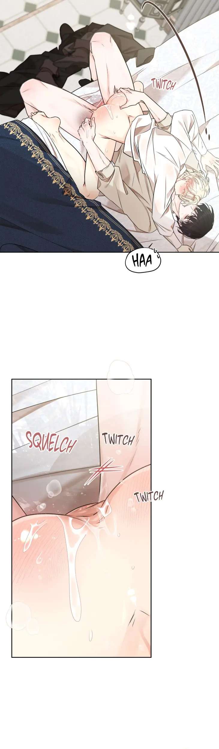 The-Serpents-Den-By-Ranhan-Uncensored-Eng page 42