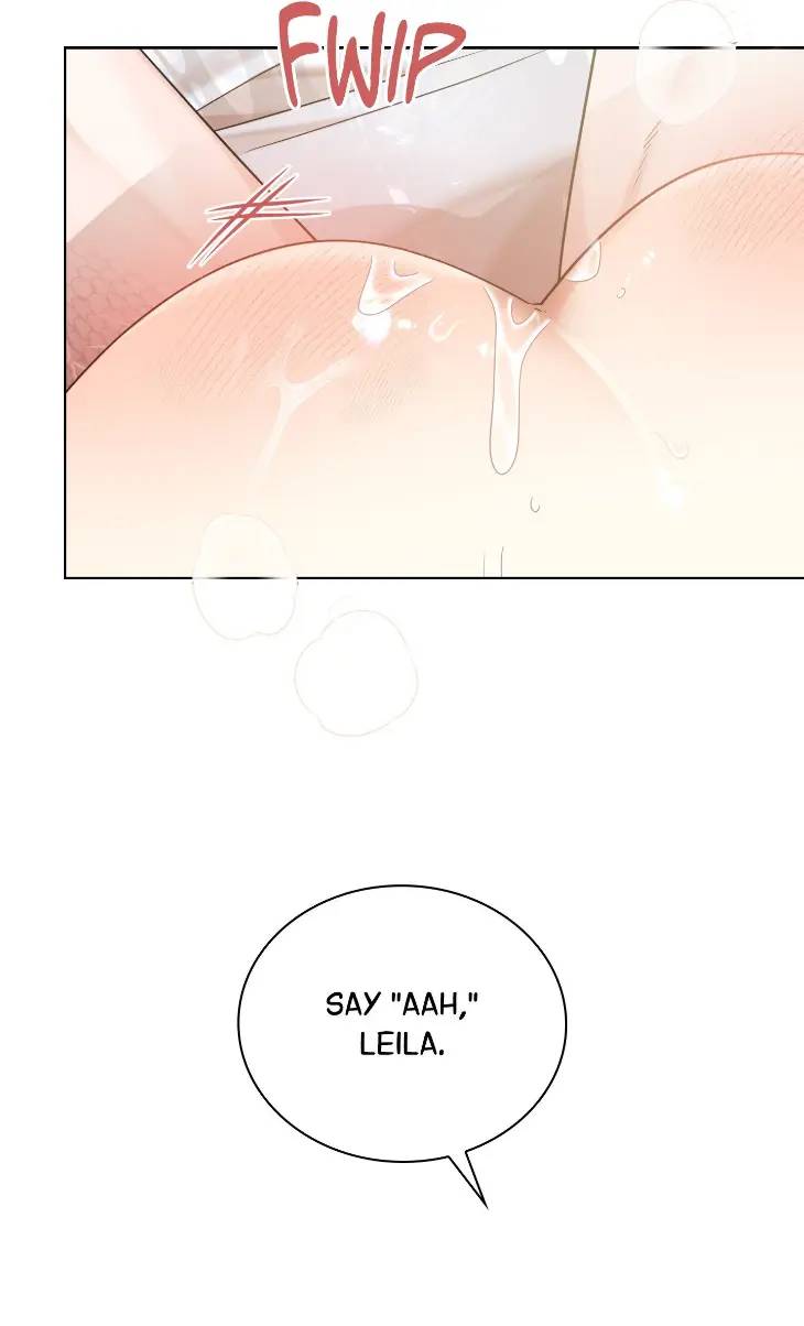 The-Serpents-Den-By-Ranhan-Uncensored-Eng page 43