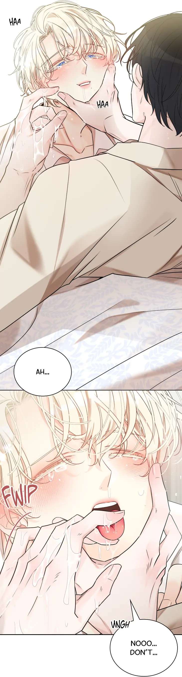 The-Serpents-Den-By-Ranhan-Uncensored-Eng page 44