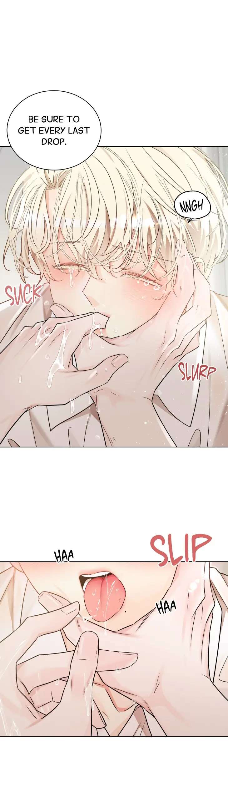 The-Serpents-Den-By-Ranhan-Uncensored-Eng page 45