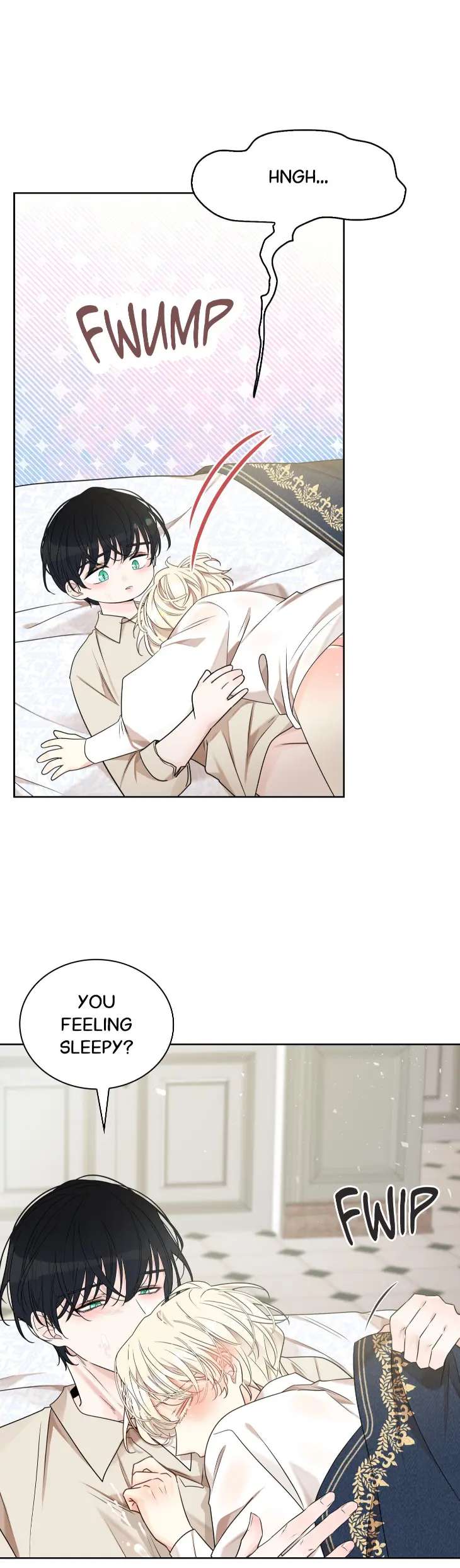 The-Serpents-Den-By-Ranhan-Uncensored-Eng page 46