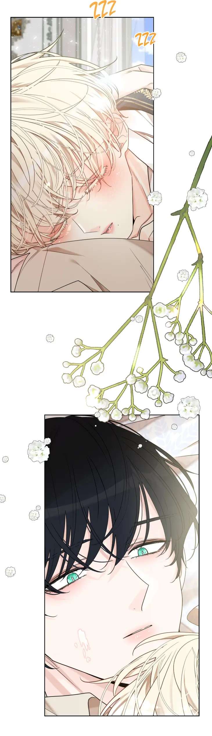 The-Serpents-Den-By-Ranhan-Uncensored-Eng page 48