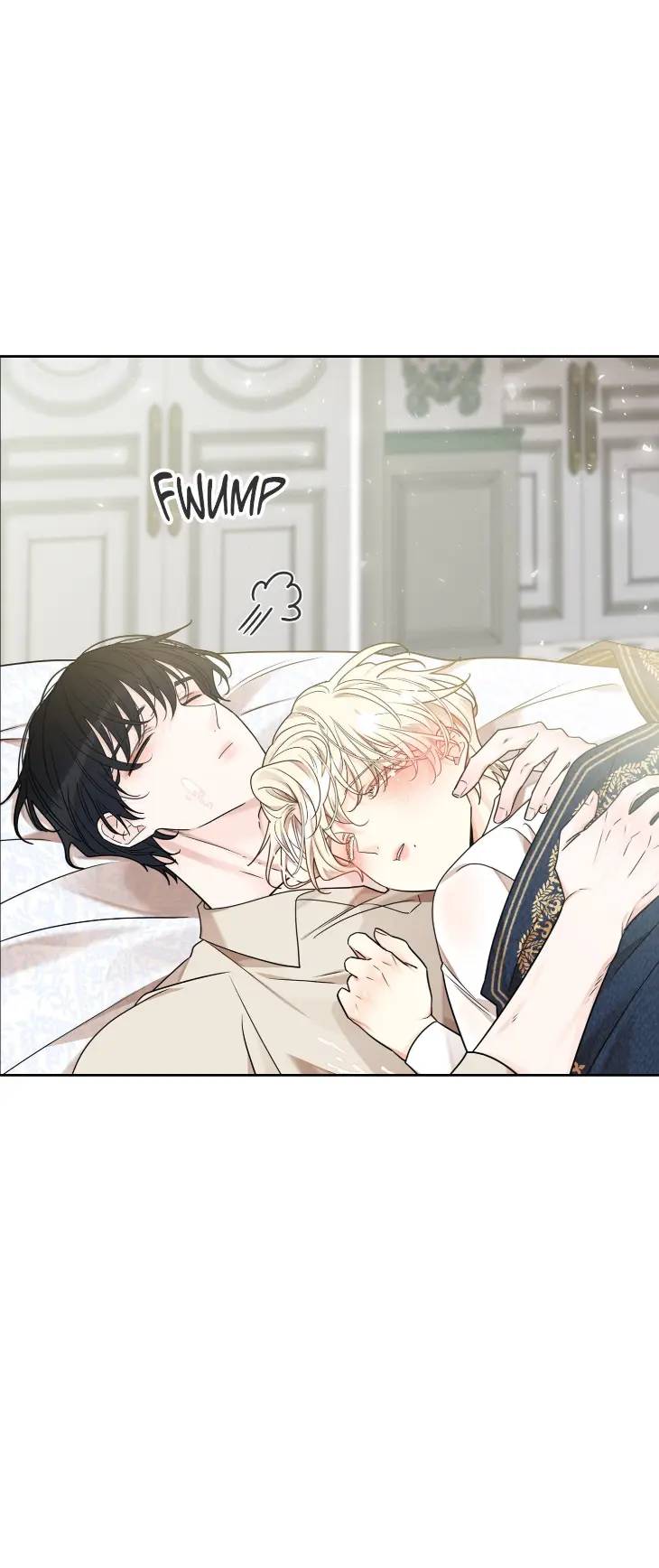 The-Serpents-Den-By-Ranhan-Uncensored-Eng page 49