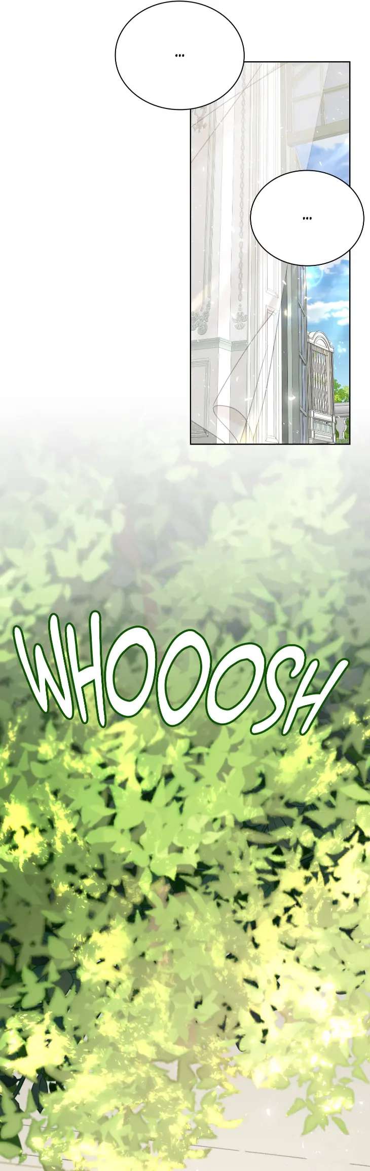 The-Serpents-Den-By-Ranhan-Uncensored-Eng page 50