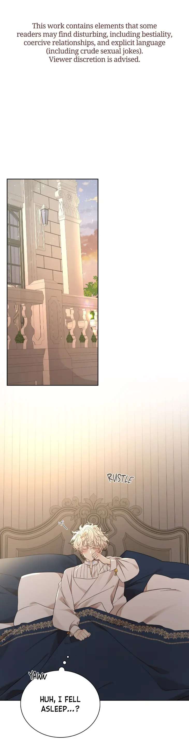 The-Serpents-Den-By-Ranhan-Uncensored-Eng chapter_022 thumbnail